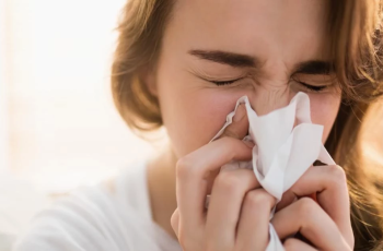 How To Use A Neti Pot Correctly