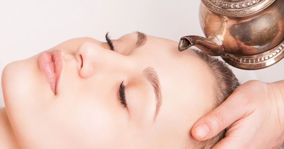 AYURVEDIC MEDICINE IN DEPTH visual data 8